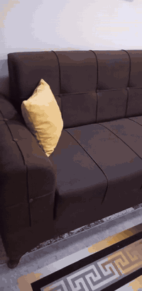 شرط النظافه


**إذا كنت صاحب هذا الإعلان وتريد حذفه لأي سبب، رجاءا أرسل رسالة إلى الدعم الفني**