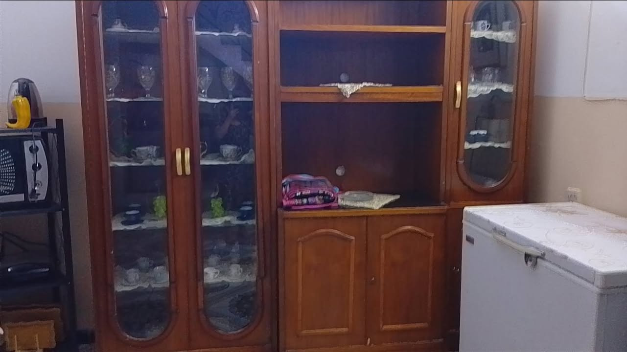 بوفيه صاج تكمه تصير 3 أقسام لسعر 175 بيهه مجال مكاني الدورة


**إذا كنت صاحب هذا الإعلان وتريد حذفه لأي سبب، رجاءا أرسل رسالة إلى الدعم الفني**