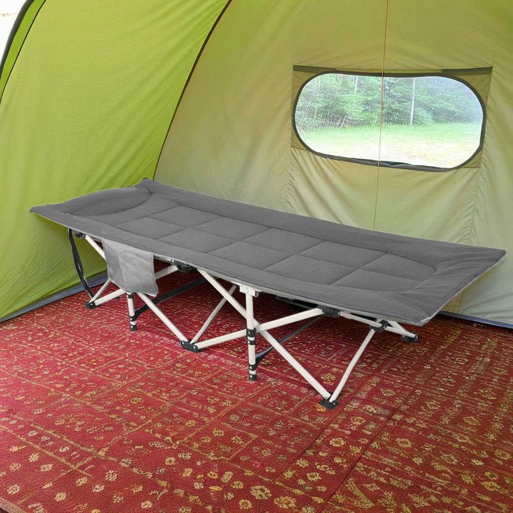 سرير قابل للطي فيديو كامل للقطعة القياس 2 متر في العرض 60 متر تقريباً السعر 50 الف وزن ثقيل للتخييم


**إذا كنت صاحب هذا الإعلان وتريد حذفه لأي سبب، رجاءا أرسل رسالة إلى الدعم الفني**