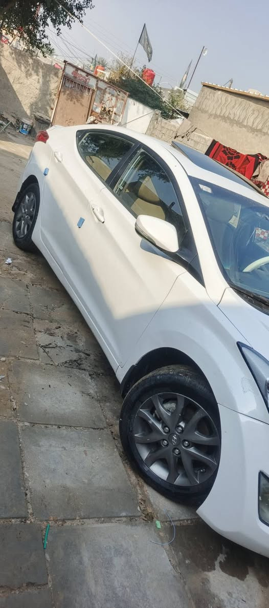 النتر البيع ١٢ فولا بصمه بيه قطع صبغ مكينه ٨٠٠ دوش رقم بغداد دولي مشروع وطني سنويته ٢٠٢٩ مكنه بنجف المناذره  ملكه بنجف‏‪***********‬‏
