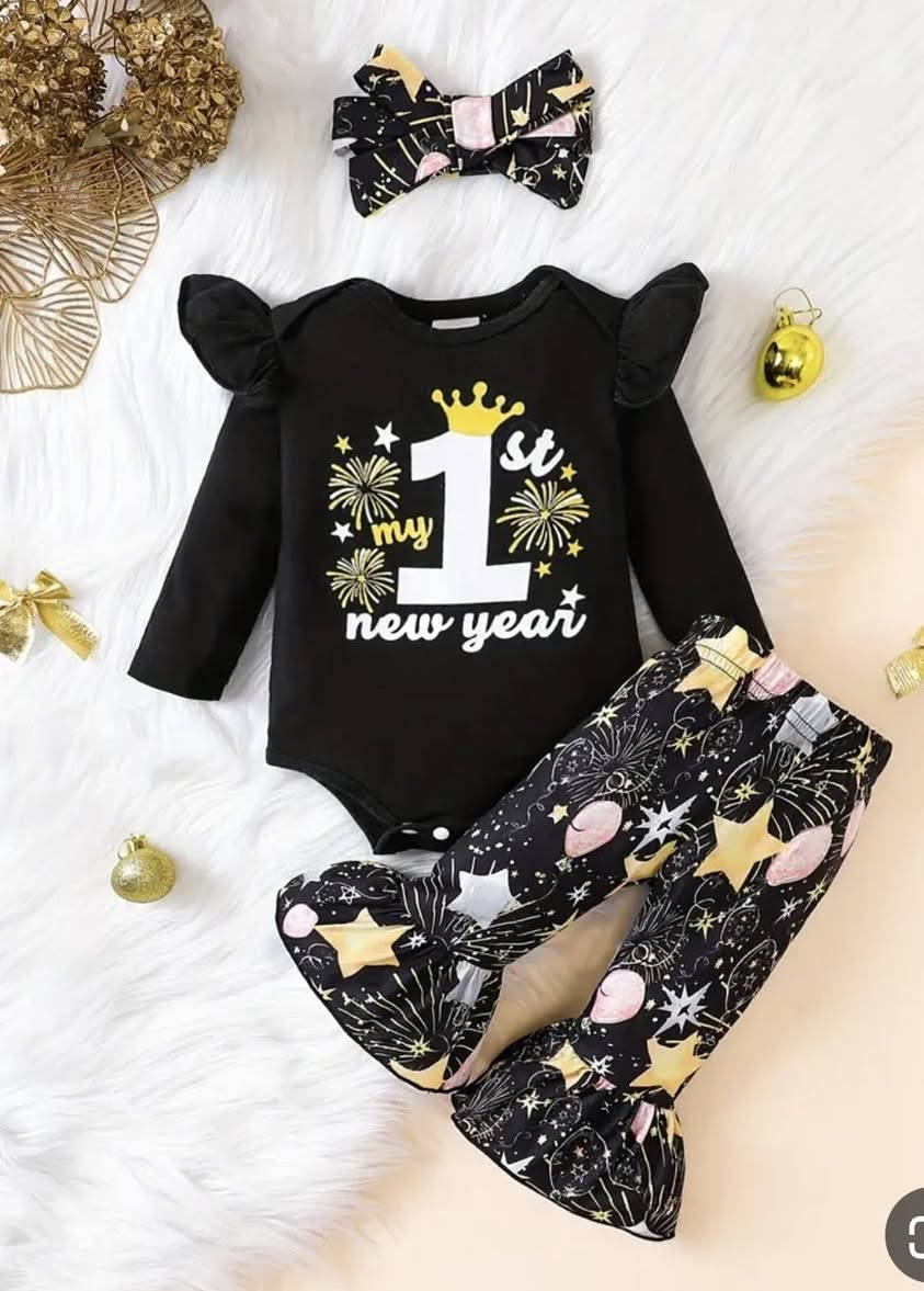 👶👗 ملابس أطفال مميزة
✨ أحدث الموديلات
💎 جودة وأسعار تناسب الجميع
🚚 توصيل لجميع المحافظات
📩 للطلب: راسلونا على الخاص‏مراسلة لالي ستور عبر واتساب. https://wa.me/9647744877909


**إذا كنت صاحب هذا الإعلان وتريد حذفه لأي سبب، رجاءا أرسل رسالة إلى الدعم الفني**