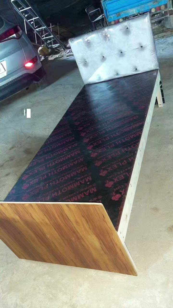 جربايه نفر السعر٥٠ الف توصيل مجاني داخل الرميثه


**إذا كنت صاحب هذا الإعلان وتريد حذفه لأي سبب، رجاءا أرسل رسالة إلى الدعم الفني**