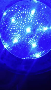 ستوته • مديل 22 • كربلاء