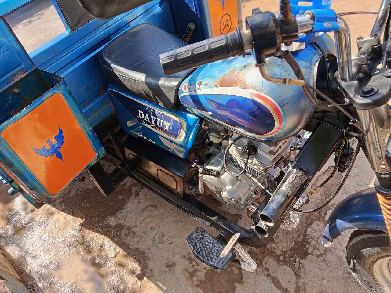 السلام عليكم شباب ستوته للبيع موديل ٢٢ مكاني واسط الكوت للأستفسار الاتصال على هذا رقم  *********** خاص ما اجاوب تصال فقط
