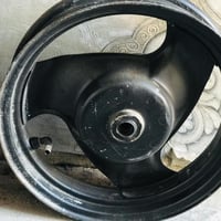 شباب غراض مال ماكس اسعار جوة السوك  ويل امامي  بلادي ماكس عدلة منغولي ...