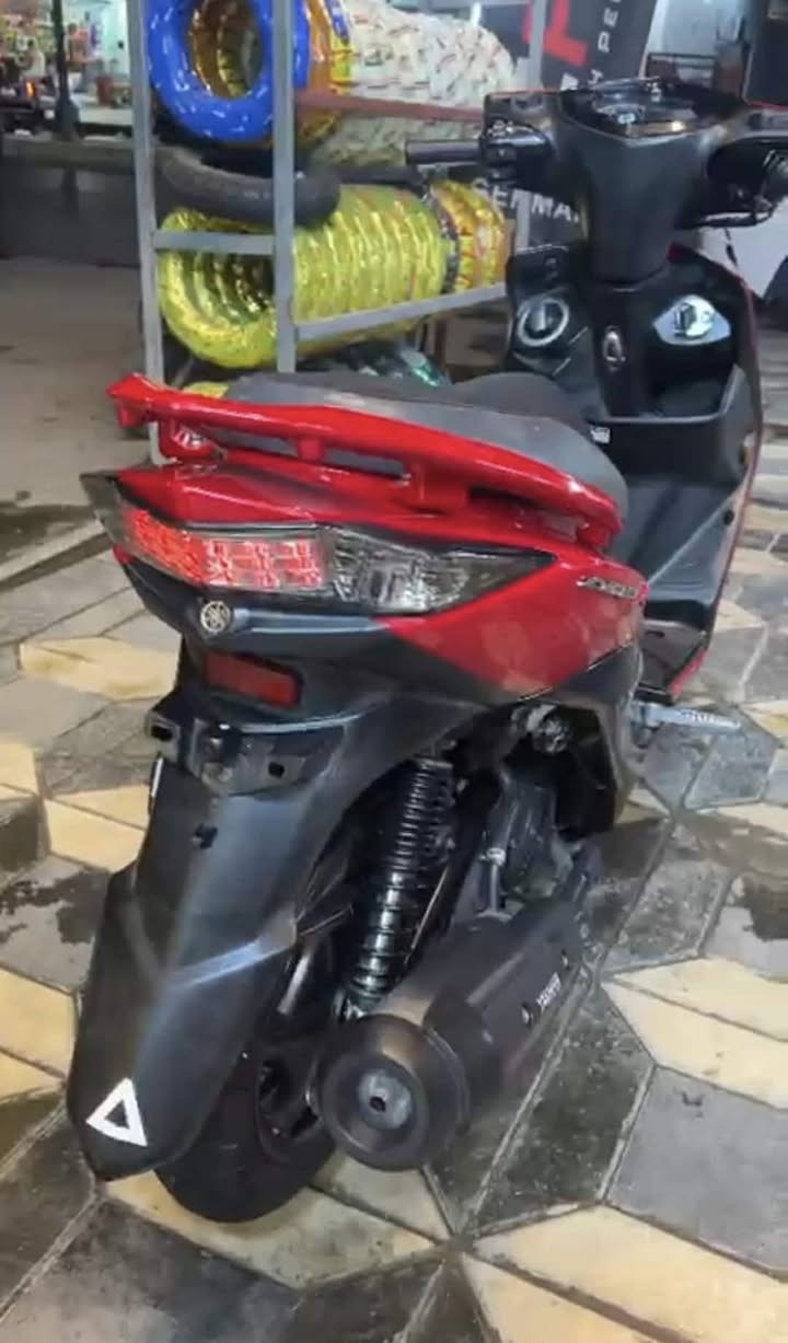 سلام عليكم شباب سكنس لد كفاله عامه من كلشي بس مازده مكسور مال ليت اريد مروس هم سكنس شعندك سكنس مروس مرتبه نزل رجان بدون نطايح


**إذا كنت صاحب هذا الإعلان وتريد حذفه لأي سبب، رجاءا أرسل رسالة إلى الدعم الفني**