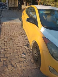 الانترى 2013بغدادانكليزي السعر90رقمالهاتف07814988977