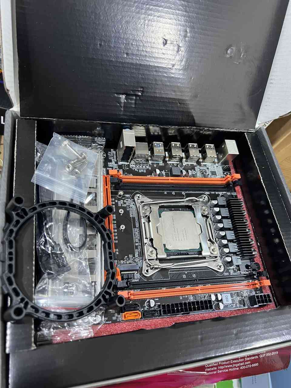 التوصيل 5


**إذا كنت صاحب هذا الإعلان وتريد حذفه لأي سبب، رجاءا أرسل رسالة إلى الدعم الفني**