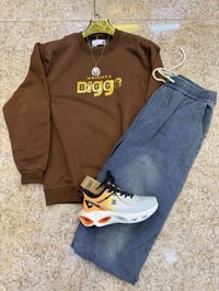 سيت كامل • ماستر كوالتي • الكوت الفلاحيه