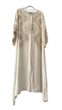 قياس لارج • قياس اكس لارج • أربيل