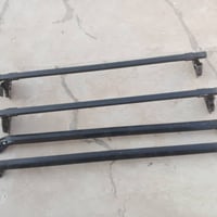 سبايدر • قفل • البصرة حي الحسين