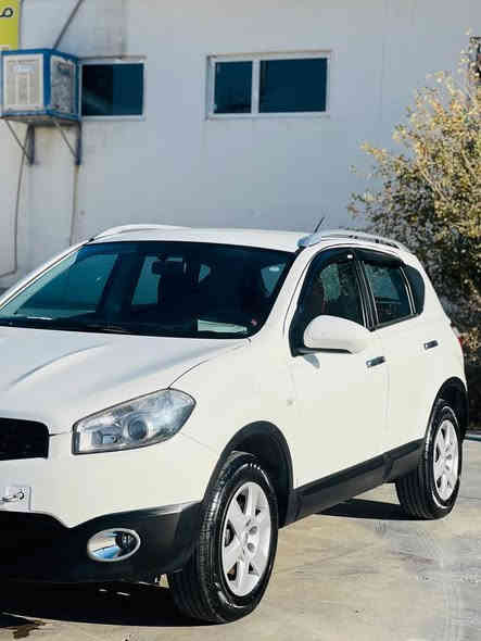 ‎Nissan qashqi 2013
SE مەکینە 2.0 ‎ قاشقای 2013 خلیجی 
١١٩ هەزار کم رۆشتوە زۆر کەم رۆشتوە
‎لایتی کراوە بە زینۆن شاشە ئایپادی بۆ دانراوە 
‎لەگەڵ کامێرای پشتەوە
 ‎سوکان ڤۆلیۆم   ABS  حاسەیە و بەسمە و   ئاوێنە کارەبای هێدەکانی نیکڵە سونوق بەسمە 

‎تەنها  بۆنیتی  بۆیاغە
‎ بێ دەعم و بێ لێدران
‎سۆنەرەکەیم داناوە 
‎
‎سەنەوی ڕەقەم تازەیە  تا 2030
‎چوار تایەی لۆکی لە ژێرە 
‎مەکینەو گێڕ بێ عەیب 
‎نەکراوەتەوە ماڵی دۆستە تەقەو ڕەقە بە شەرت
‎هی مالی خۆمە هی مەعرەز نیە 
‎تەحویل و غرامە بەشەرت 
‎
‎نرخ :129$ ما عامەمەلێکی کە م

‎
‎ناونيشان:بازيان
‎
‎ژمارەی مۆبایل :
‎***********
‎***********( what's app- Viber) 
‎
‎
‎نيسان قاشقاي
‎نيسان قاشقاي خليجي SE موديل 2013
‎مقطوعة 119,000 كم
‎أضواء زينون وشاشة آيباد
‎مع كاميرا خلفية
‎فرامل صوتية ونظام ABS
‎غطاء مضخة الوقود فقط
‎بدون مساعدة أو ضرب
‎تم تركيب جهاز الموجات فوق الصوتية
‎
‎للبيع، مستعملة وأتوماتيكية
‎أربع عجلات قفل من الأسفل
‎المحرك وناقل الحركة سليمان
‎للبيع، مستعملة وأتوماتيكية
‎ملكية منزلي، وليست للمدرسة
‎للبيع، مستعملة وأتوماتيكية
‎
‎السعر: 129$ دولارًا أمريكيًا، أقل سعر للمعاملة
‎
‎للتواصل مع المالك
‎
‎
‎
‎العنوان: بازيان
‎
‎
‎رقم الجوال:
‎***********
‎*********** (واتساب - فايبر)
‎
‎
‎
‎ السليمانية
