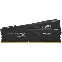 DDR4 4x2 07801429131