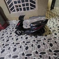 ماكس عدله للبيع الدراجه مكفوله كفاله عامه  الدراجه اي نقص مابيهه  اشاي...