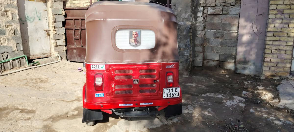 سلام عليكم شباب تكتك للبيع 18 رقم وسنويه تكتك لا تنقيص ولا تبخير خير من الله السعر 6200 وبيها مجال حك الجيه المكان الزعفرانيه ***********
