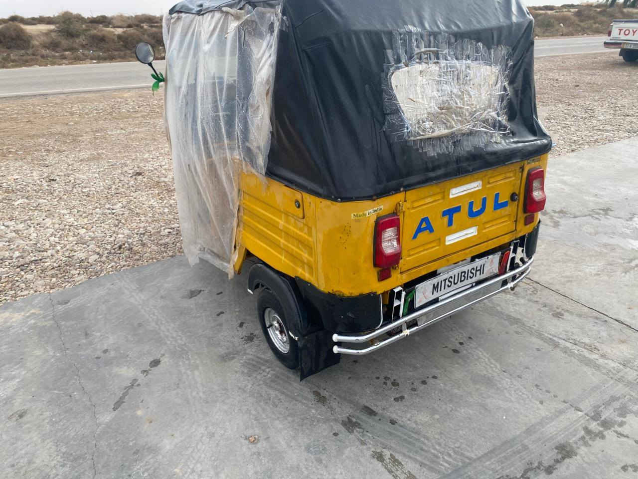 سلام عليكم تكتك للبيع موديل 18 لا تبخير ولا تنقيص نشاط فول اوراق كامله سعر 1650بيه مجال مكان ديالى بلدروز امام عسكر ***********
