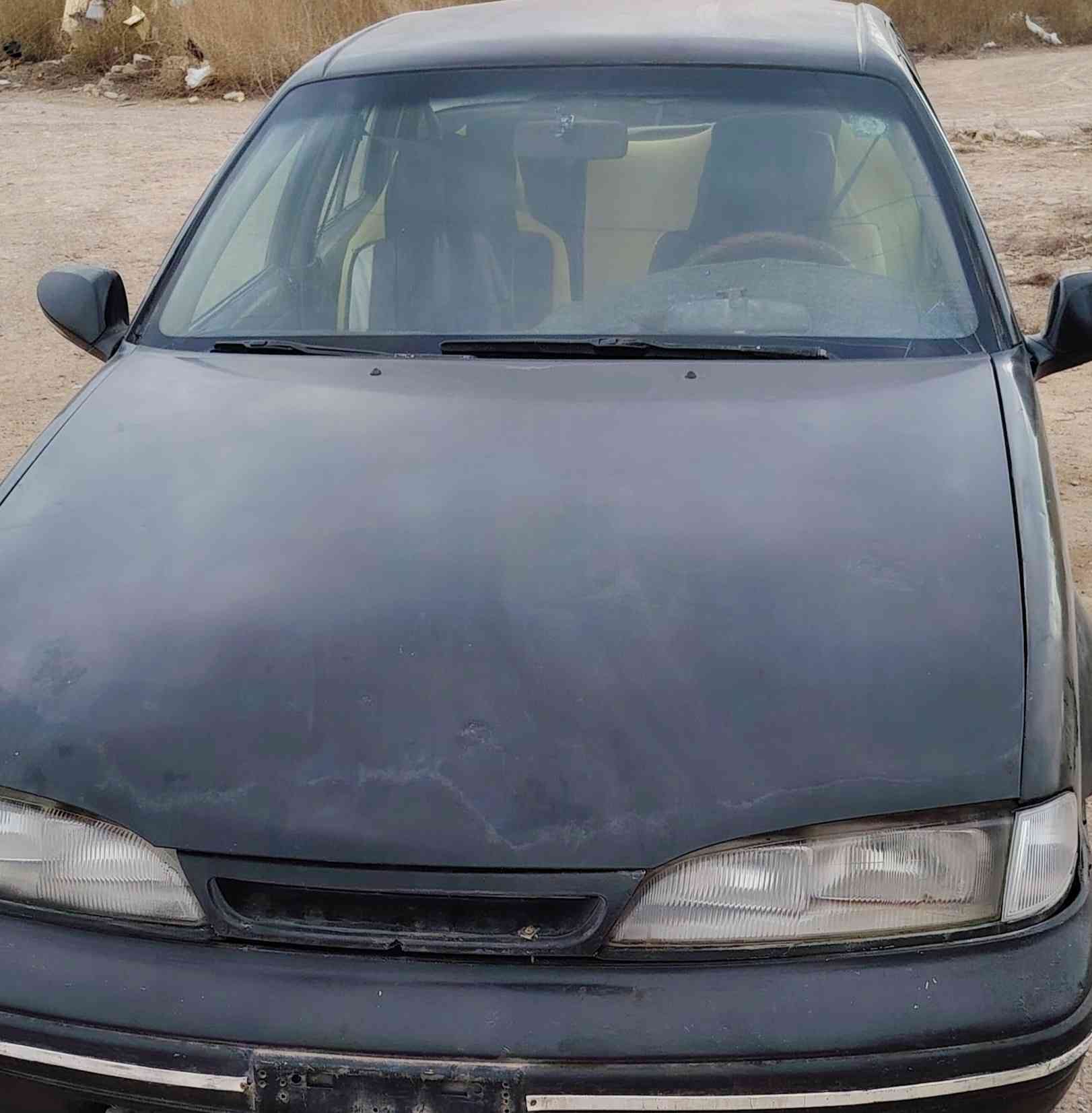 برنس للبيع رقم بابل جديد دولي بسمي كير عادي محرك سنويه لحد 2028 /*********** سعر 25 بيه مجال حك جيه
