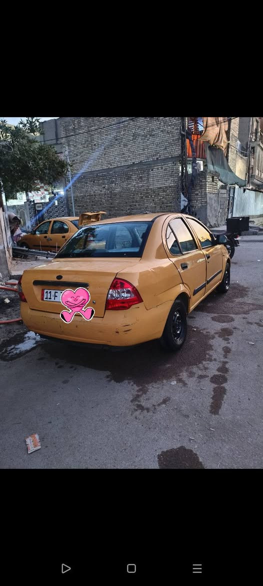 سلام عليكم طيبه 2016
سعر 35مكاني بغداد مدينه صدر بسمي سنويا 31
***********
