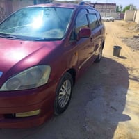 سياره • ابصم • البصره سفوان