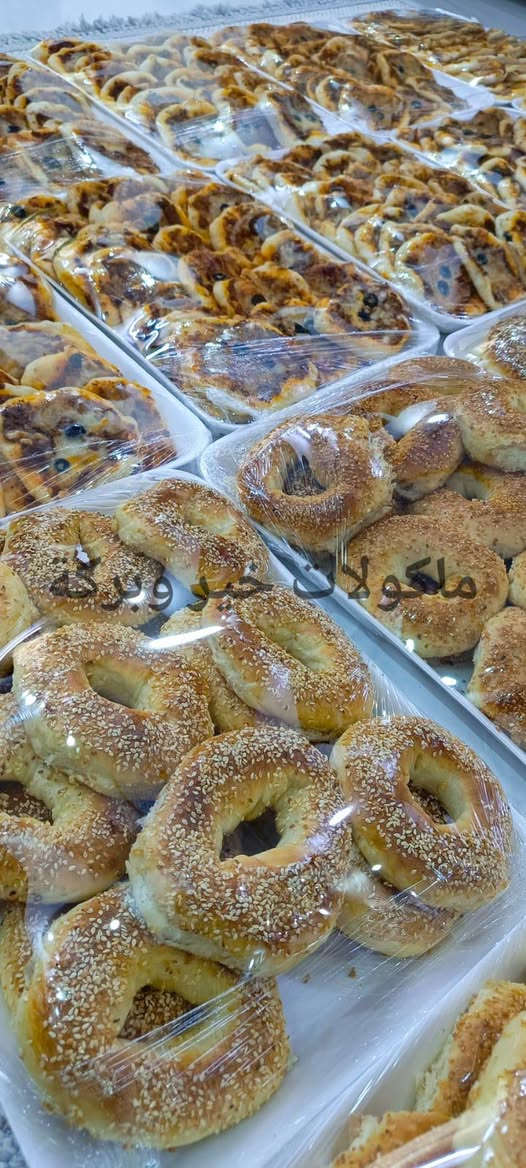 سلام عليكم تم تجهيز طلبية اليوم مجلس حسيني
حسب الطلب 
كربلاء وتتوفر خدمة توصيل بأجرة سايق 
***********
مستعدين تجهيز كافة مجالس الحسينىة وقرايات

