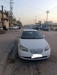 موديل 11 • خليجية • فتحة