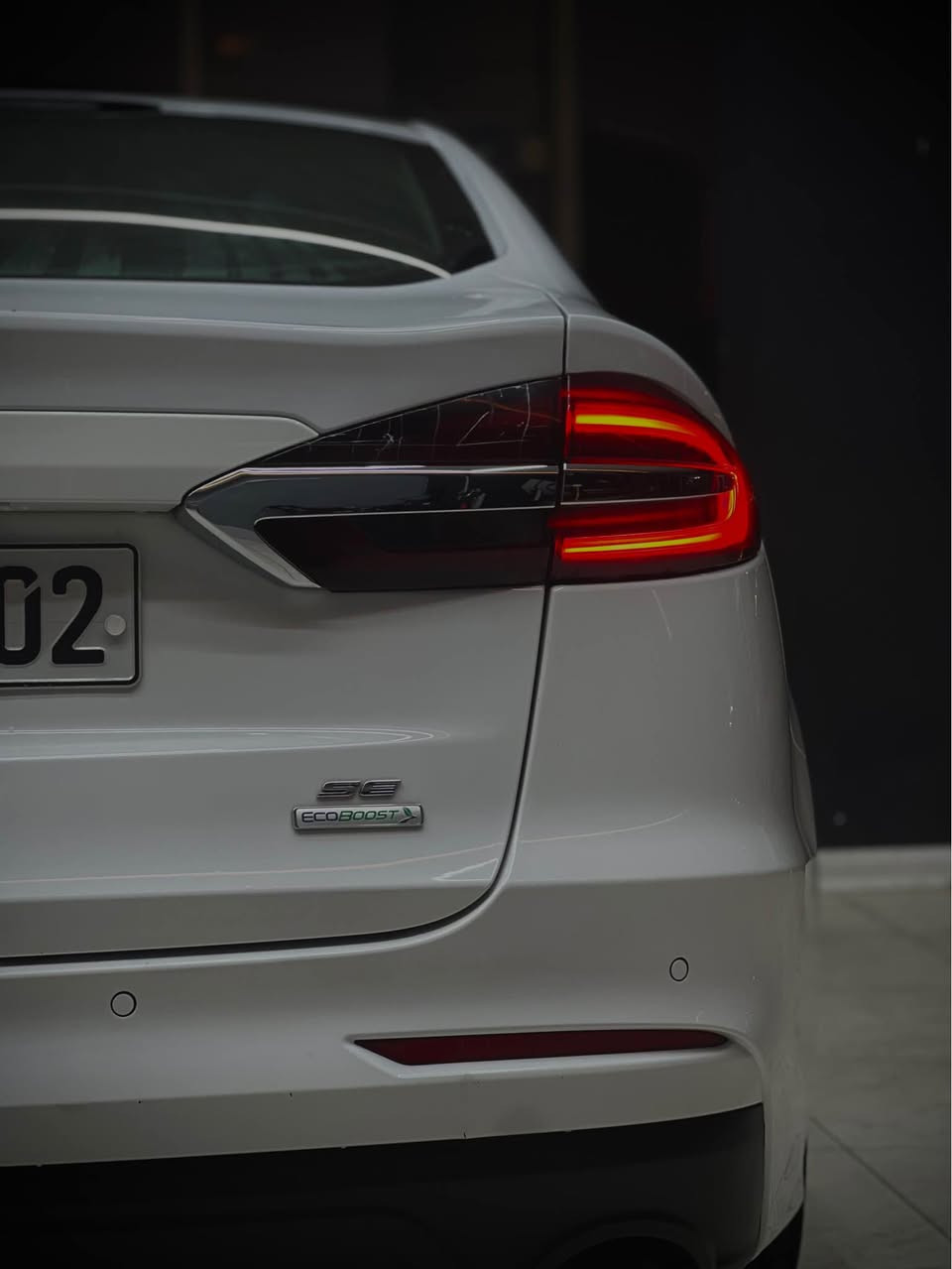 Ford fusion 2019
سعر بەلاش 
فۆرد فیوژ SE ١٥ تۆربۆ 
سەیارەکە بەس ماشالله ئەوێت لۆک لۆکە 
لایتەکانی و دەعامى كراوە بە تیتانیۆم 
٤ تایە تازەی لەسەرە 
٤ جام ئۆتۆ 
٣ شاشە
بەسمە
شەغال
رادار
خەتی جادە 
تەبرید مەرکەزی 
گێر ماوس 
گێر سپۆرت
بادڵ شەفت
گێر عادى و گێر ئۆتۆماتیک
گێرو مەکینەی نەکراوەتەوە بە شەرت 
پێشو دوای تازە داگیراوە
تەقەو رەقە بەشەرت 
رۆنی تازە گۆراوە  
سەنەوی ساڵێکە بەسەر چوە 
تازە پۆلیش کراوە 
سەیارەکە لە رەسمەکان جوانتر نەبو مەیبە 
٨٤،٠٠٠ مایل رۆشتوە 
سەیارەکە دوو پارچەو نیوی بۆیاغه 
بۆنیدو چەمەلەغی لای سایەق و نیە دەرگا
تەحویلو غەرامە بەشەرت  
سعر:- 90 گەڵا قفڵ  
شوێن:- سلێمانی 
(***********) Singapore
