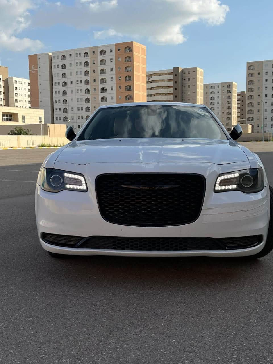 ‎2023 آخر صدار حادث بسيط جدا بدون يرباك ‭***********‬ موديل سعرها ٢٨٠ بيها مجال
