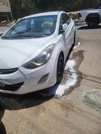 مديل 13 مكينه 1600 دوش مكينه وكير وحداديه صدر كفاله تخم تاير دوشمه حلو...