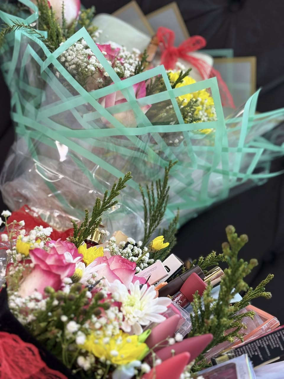 الأولوية دائمًا للي يحاول علمودك 
الكلام دون فعل بِلا جدوىٰ 
#اوردر_لحبيبتي_اريد_اعايده_صباح_العيد_وافرحه  ❤️❤️🌸
#كله_متوفر_بس_يم_فضه_ 🌸🦋
#متوفر_توصيل_لمجيع_المحافظات 🚗🌸🦋


**إذا كنت صاحب هذا الإعلان وتريد حذفه لأي سبب، رجاءا أرسل رسالة إلى الدعم الفني**