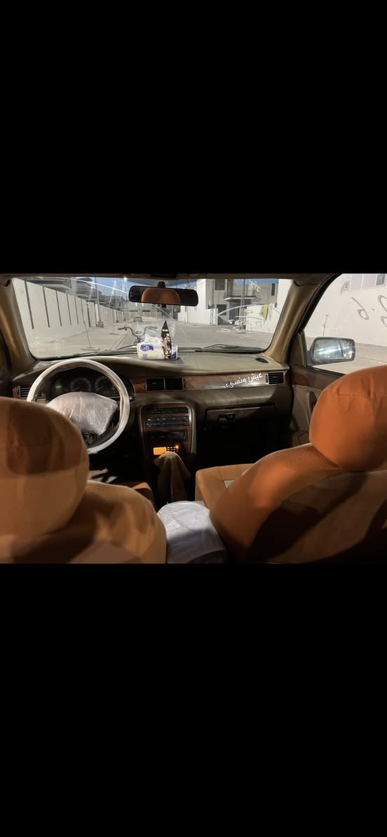 السلام عليكم 2010تحويل مباشر جاهزه من كلشي فقط ألفان مال التبريد 24 وبيهه مجال


**إذا كنت صاحب هذا الإعلان وتريد حذفه لأي سبب، رجاءا أرسل رسالة إلى الدعم الفني**