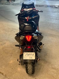 تي ماكس15 • زنون • جايه من برة