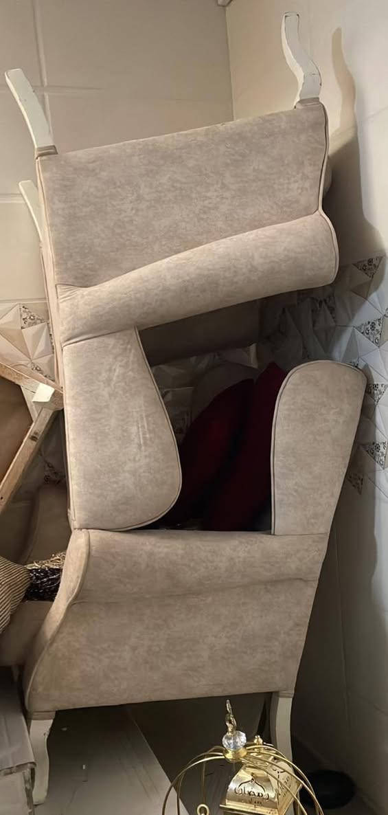 7 نفرات نضيف 170 نجف


**إذا كنت صاحب هذا الإعلان وتريد حذفه لأي سبب، رجاءا أرسل رسالة إلى الدعم الفني**