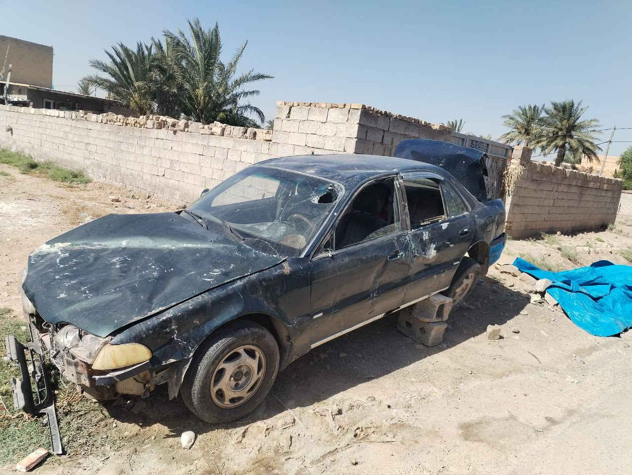 السلام عليكم سوناته 94رقم بغداد الماني علا وضعيتهه *********** اتصال علا هاذا رقم سياره بسمي
