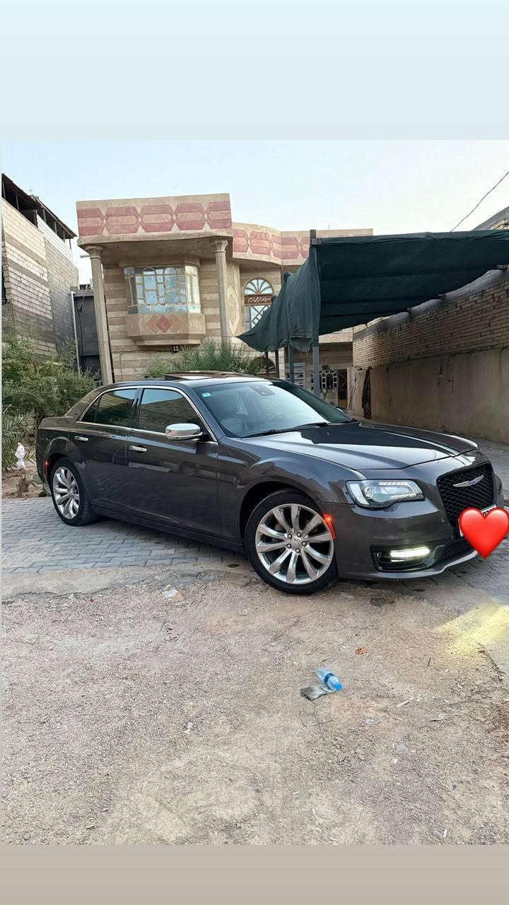 اوبامه 2022 اصل 18 سياره بأسمنه  احنه مستوردينها تحويل سنويه ل30 فول مواصفات كولد ادشن لمتدد كراسي جلد مواصفات فول كفاله عامه بدون حادث داخله فقط سرقة مدكر امامي مبدلينه فقط بالعراق باب خلفي بي شخط شرط صار وراشينه  مكينه 6 وكير وتبريد تخم تاير كله جديد سعر 190 مجال قليل للاستفسار *********** البصرة, العراق
