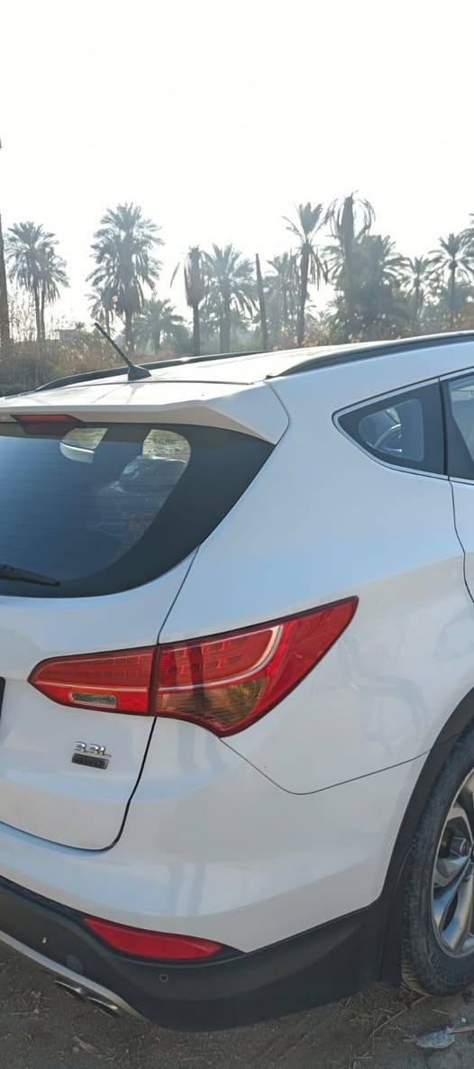 السلام عليكم البيع سنتافي مديل ٢٠١٥ وارد خليجي كفاله عامه ماشيه ١٨٥ سياره فول عده الاتنته بصمه تبريد ٣ قطع محرك ٦ سلندر بسمي رقم بصره سنويه ل ٣١ تحويل مباشر رقام نكليزي السعر ١٨٥ بيهه مجال شراي يتصل موجود واتساب 0770975824 البصرة, العراق


**إذا كنت صاحب هذا الإعلان وتريد حذفه لأي سبب، رجاءا أرسل رسالة إلى الدعم الفني**