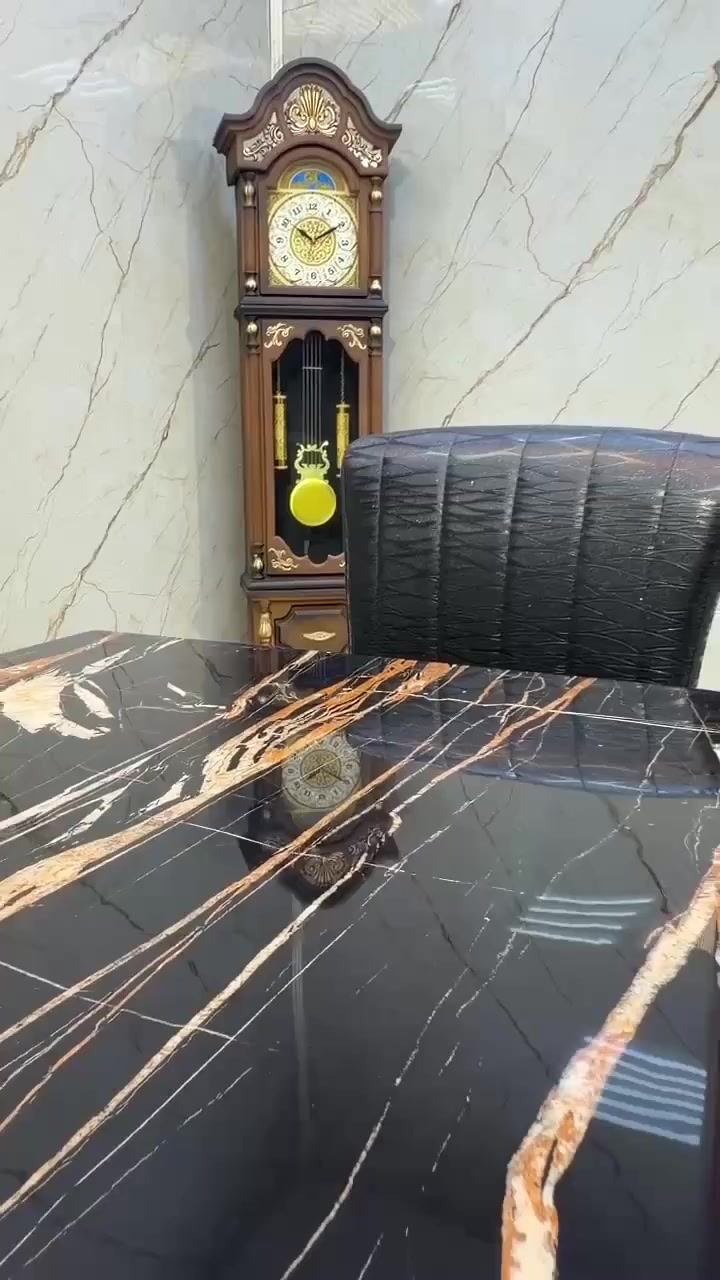 ميز طعام سطح مرمر رجل حديد كشنات جلد
8 كرسي السعر ٧٣٠ الف
6 كرسي السعر ٥٤٠ الف
4 كرسي السعر ٤٦٠ الف

🦋     🦋

توصيل داخل بغداد  5 اطراف 10 
جميع  المحافظات 25 الف 🚚🚛

شركة 1 🌸🦋


**إذا كنت صاحب هذا الإعلان وتريد حذفه لأي سبب، رجاءا أرسل رسالة إلى الدعم الفني**