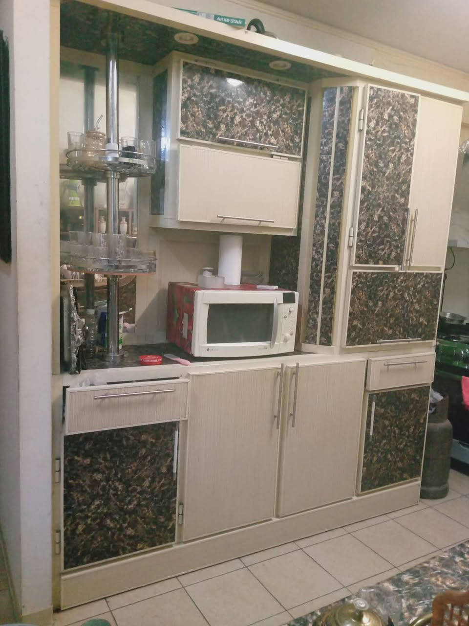 السعر 350


**إذا كنت صاحب هذا الإعلان وتريد حذفه لأي سبب، رجاءا أرسل رسالة إلى الدعم الفني**