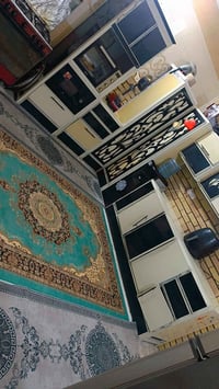 كاونتر نضيف • مجال ٨ قطع