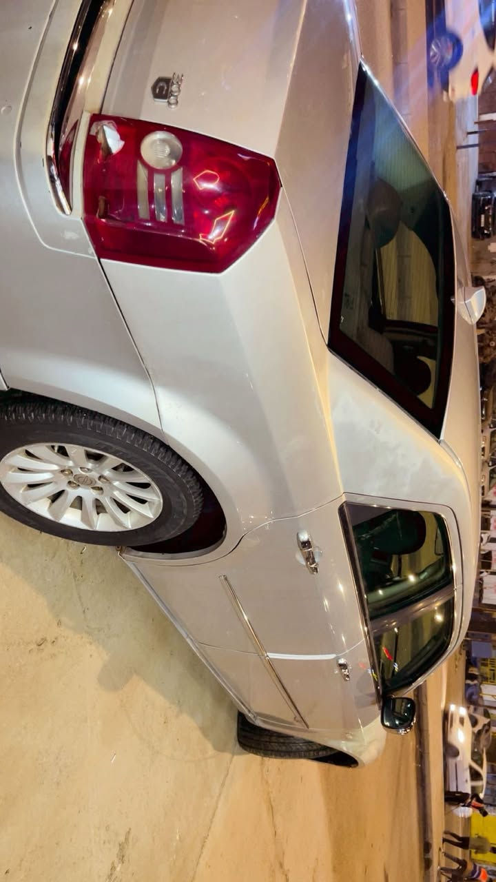 سلام عليكم اوباما موديل 2010دوات متومه فول مواصفات بيهارقم وسنويه للبيع السعر45
***********

مكان السياره ميسان
