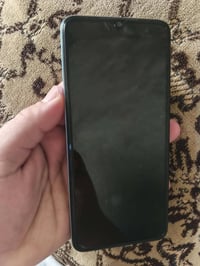 تكنو بوب 7 • مراوس • للبيع