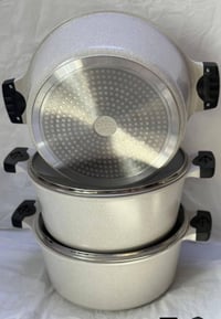 تصفيه مخازن • توصيل جميع المحافظات • خصم لأول ١٠