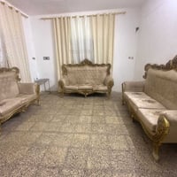 تخم مصري • نظيف • الشعب