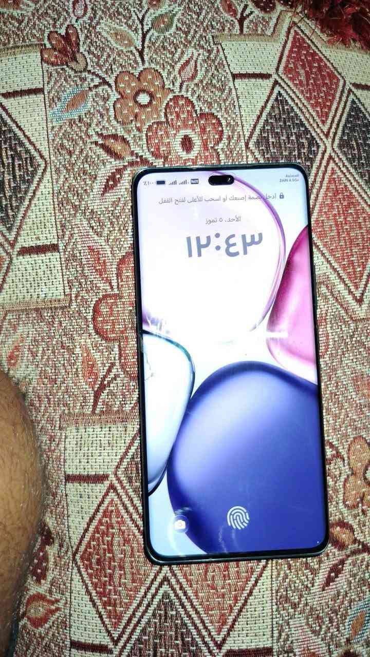البيع السعر 400


**إذا كنت صاحب هذا الإعلان وتريد حذفه لأي سبب، رجاءا أرسل رسالة إلى الدعم الفني**