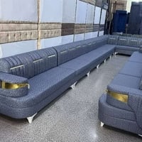 ديوان تسكام نيو كلاسيك • ١٤م • حرف U