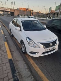 وبركاتة سني ٢٠٢٤ نظافة فول ماشية شي قليل تقريبآ ٧٠٠٠  ٠٧٧٠٤١١٦٦٦٧