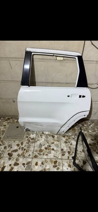 بابتين • قطع غيار • بغداد البلديات