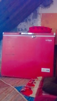 مجمدة • شرط التجميد • حي الرئاسه العبيدي