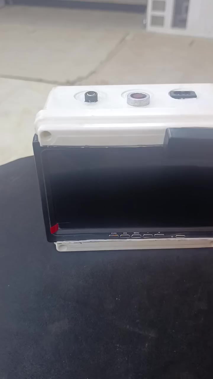 تأسيس الكهربائيات العامة
تأسيس انابيب الماء عامة
نصب و فتح السبالت فقط
نصب كاميرات المراقبة
عمل نافورات جاهزة او تفصال
نصب صحن ستلايت جميع الاقمار
بادارة المهندس احمد ابو تبارك
الهاتف ***********
