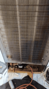 سلام عليكم
ورشه متنقلة🛻
 للتبريد وتكيف❄️
 نصب سبالت✅
 صيانه سبالت وثلاجات ✅
صيانه غسالات اوتماتيك ولعاديه✅
 غسل سبالت✅
كهربائي منازل✅
معا ضمان العمل 
*********** واتساب
#تصليح #موقعي #متنقل #ثلاجه #ثلاجة #مجمده #مجمدة #براد #تنصيب #غسل #عرضات 
#غساله #غسالة #اوتماتيك
