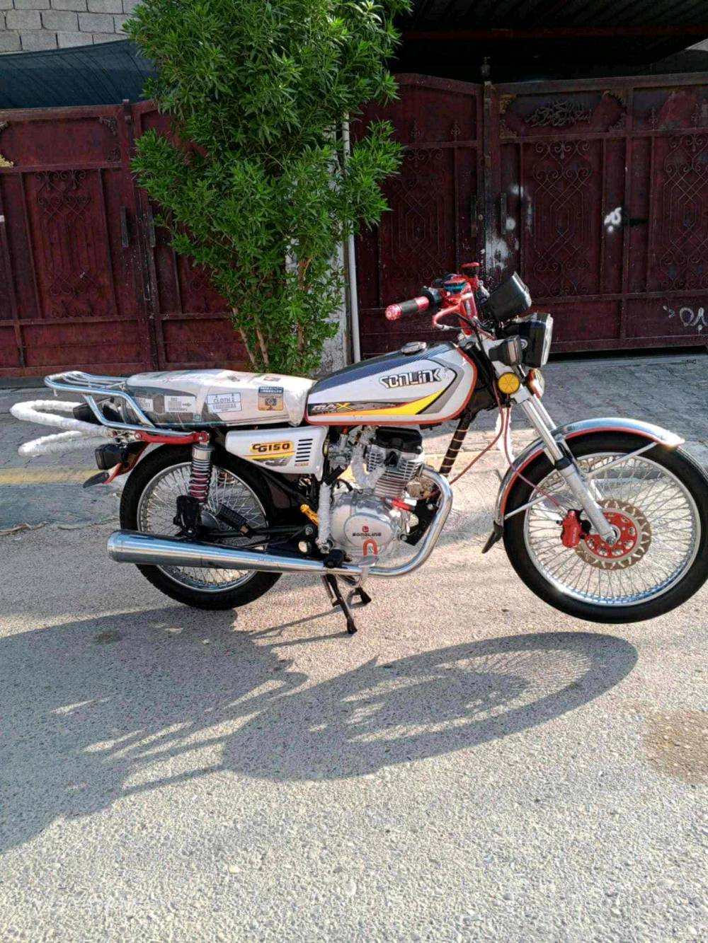 مكان ديالى دلي عباس